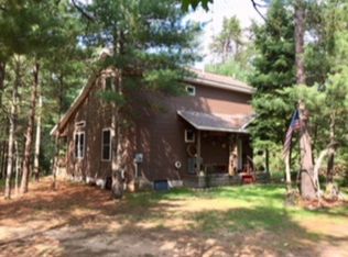 10059 Acre Ln, Roscommon, MI 48653