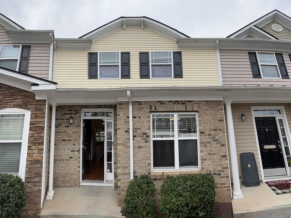 1st image of 705 Keystone Park Dr Unit 62