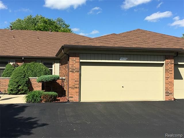 1st image of 49433 Northwood Ct