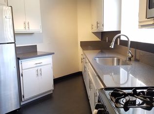 Eagle Court LLC, Los Angeles, CA 90065