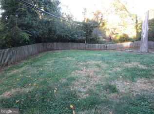 3002 Lake Ave, Landover, MD 20785