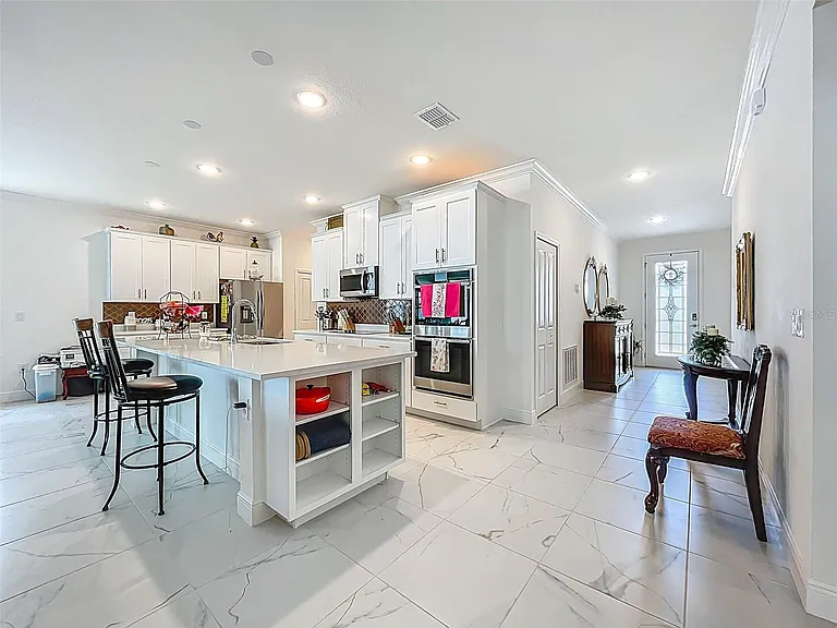 6612 Tempo Way — Photo 4