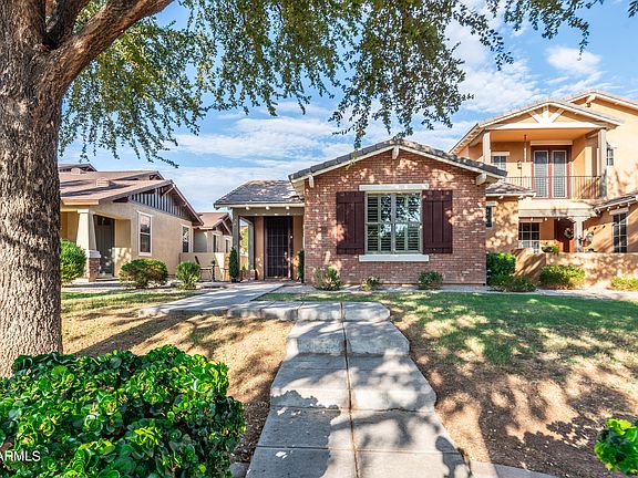 3rd image of 13361 N FOUNDERS PARK Boulevard