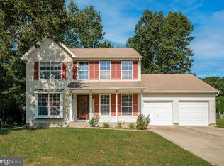 3 Ashland Ave, Sicklerville, NJ