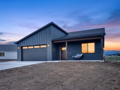 208 Stirling Loop, East Helena, MT, 59635