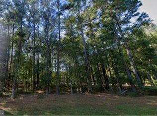 13840 S Old State Rd, Ellendale, DE 19941