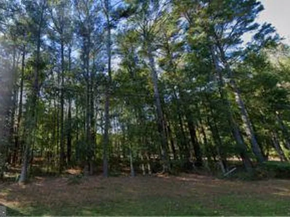 13840 S Old State Rd, Ellendale, DE 19941