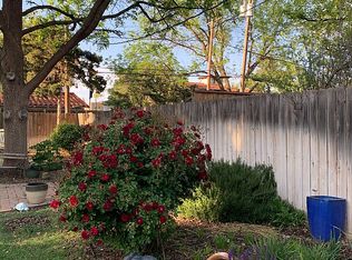 3320 20th St #F, Lubbock, TX 79410