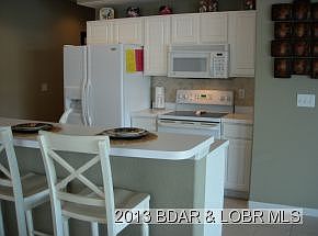 4th image of 1B Monarch Cove Ct #1B