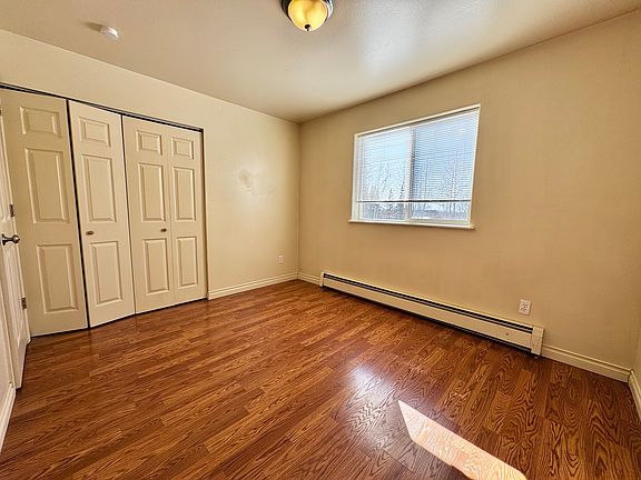 5th image of 3990 W Lamont Way #1