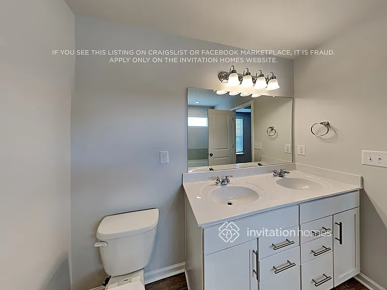 336 Paulownia Cir — Photo 22