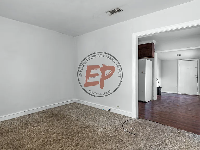 2225 Trice Ave — Photo 13