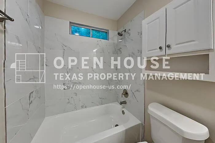 3220 Maryfield Ln — Photo 21