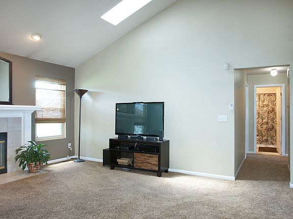2nd image of 26200 Rosebriar Dr