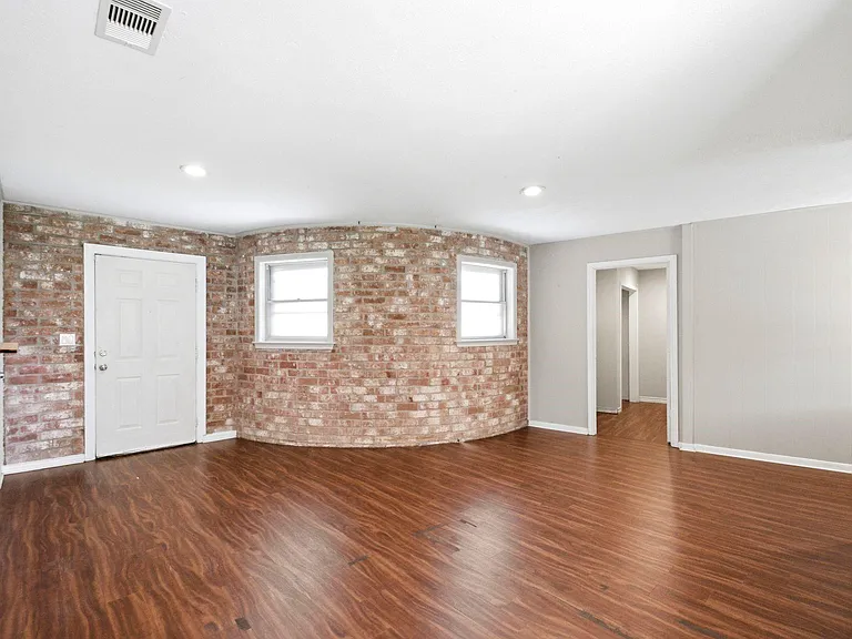 25302 Friar Lake Ln — Photo 33