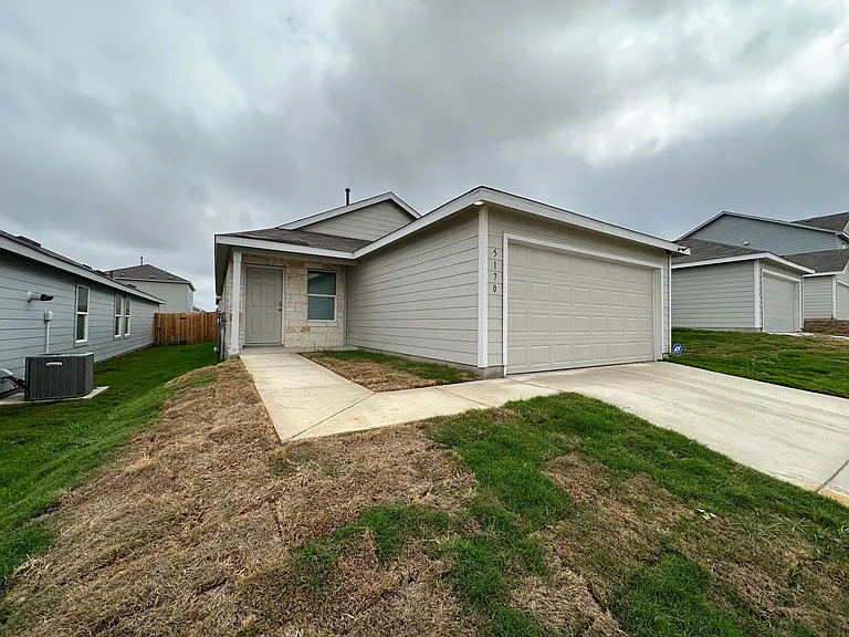 5170 Fowler Crst — Photo 3