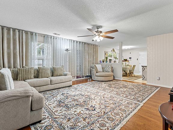 2nd image of 7920 New Ryder Rd