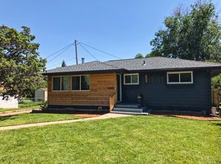 2039 Albany Ave, Hot Springs, SD 57747