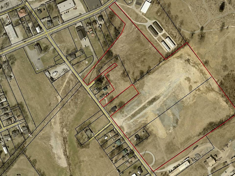1st image of 0 E Woodlawn Ave