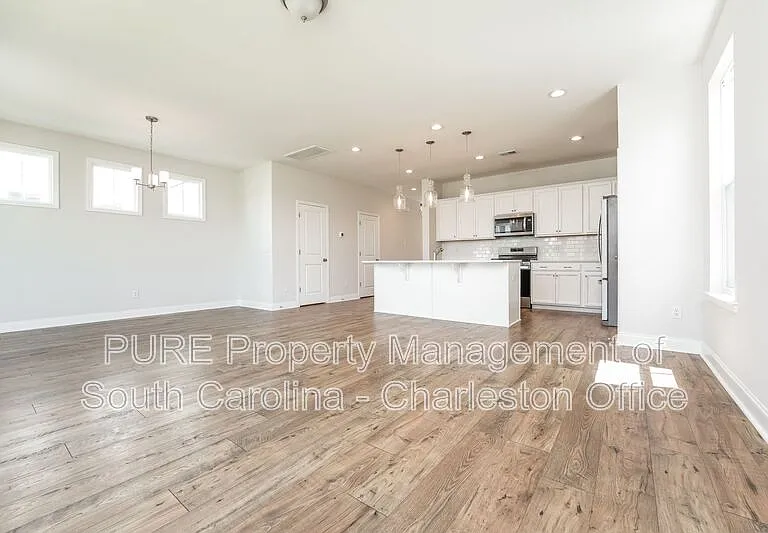 117 Patterson Ave — Photo 4