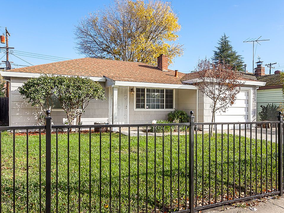 1st image of 5521 Bradford Dr