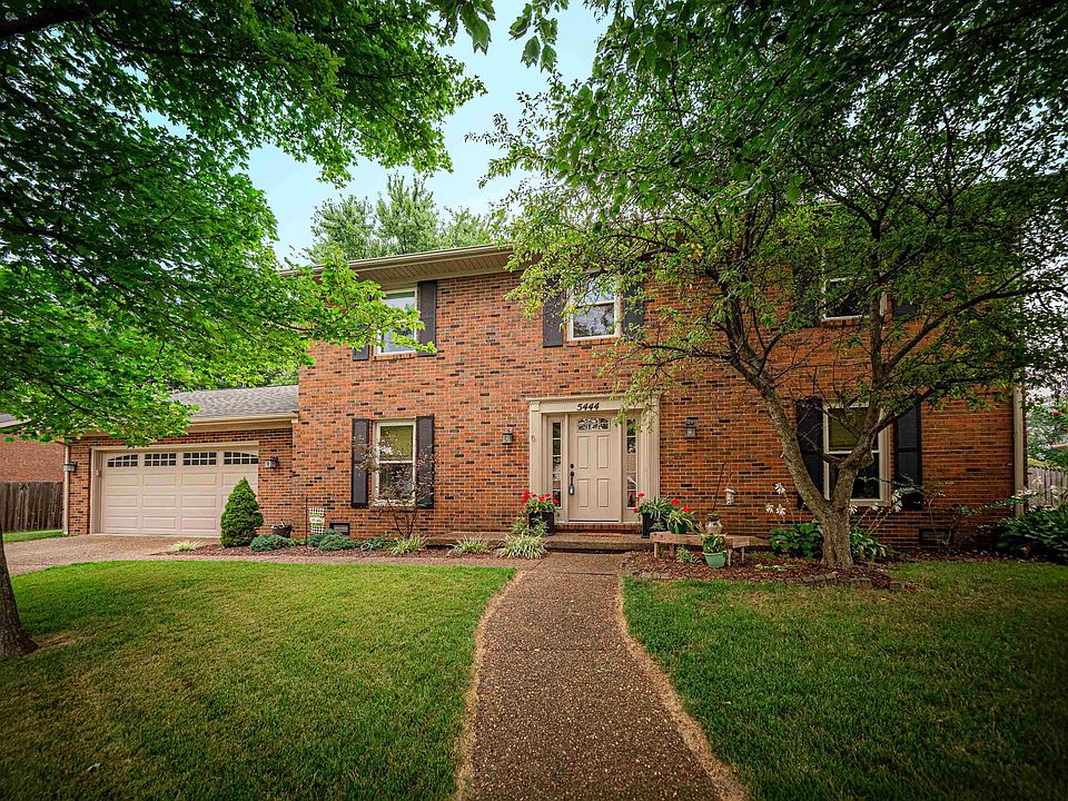 1st image of 5444 W Sherwood Dr