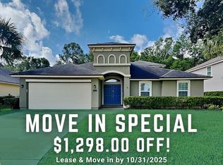 153 Terracina Dr, Saint Augustine, FL 32092