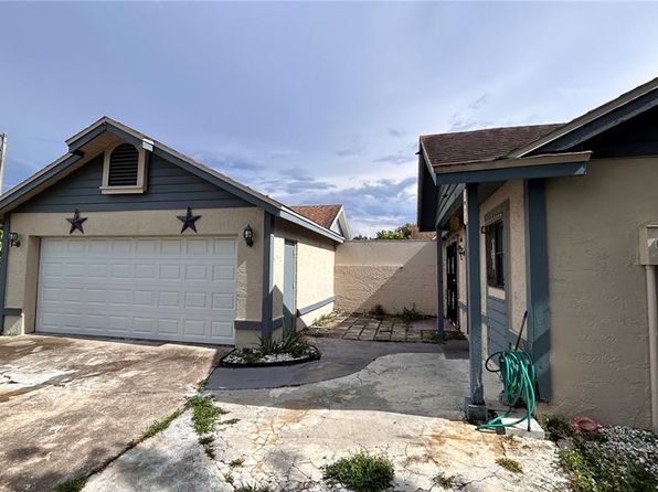 orlando-florida-46189361 picture