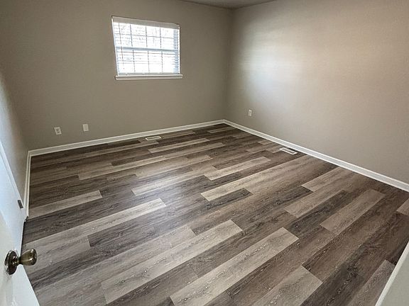 4th image of 600 N 1st St