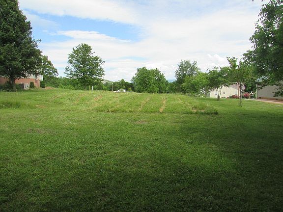 2nd image of 0 Darlene Dr