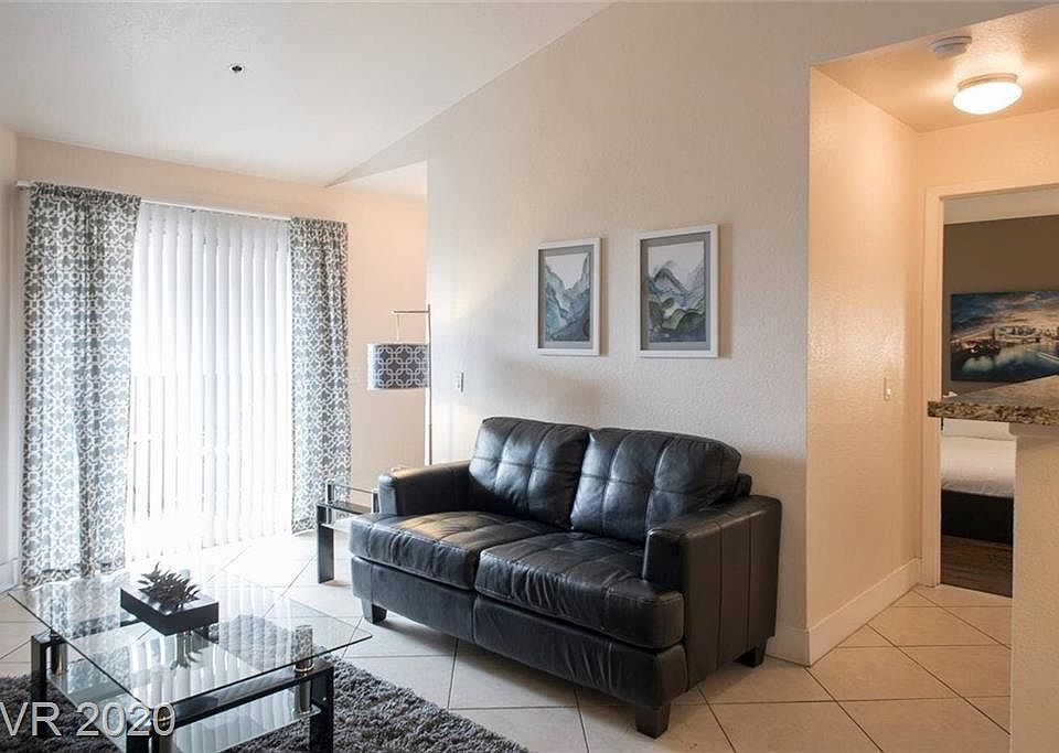 1st image of 4200 S Valley View Blvd Unit 3012