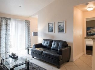 4200 S Valley View Blvd UNIT 3012, Las Vegas, NV 89103