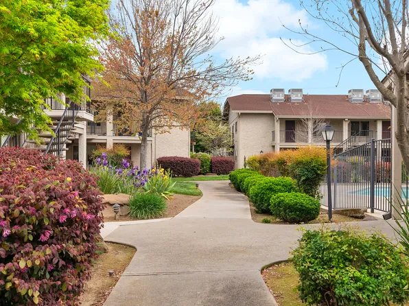 Cedar Springs Apartments & Estates, 1067 Running Springs Cir #1083, Chico, CA 95973