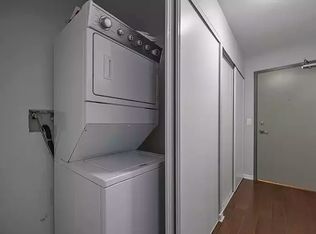 121 Queen St #902, Kingston, ON K7K1A8