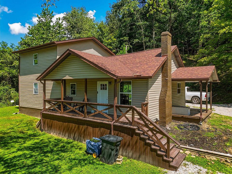1st image of 4251 County Road 52