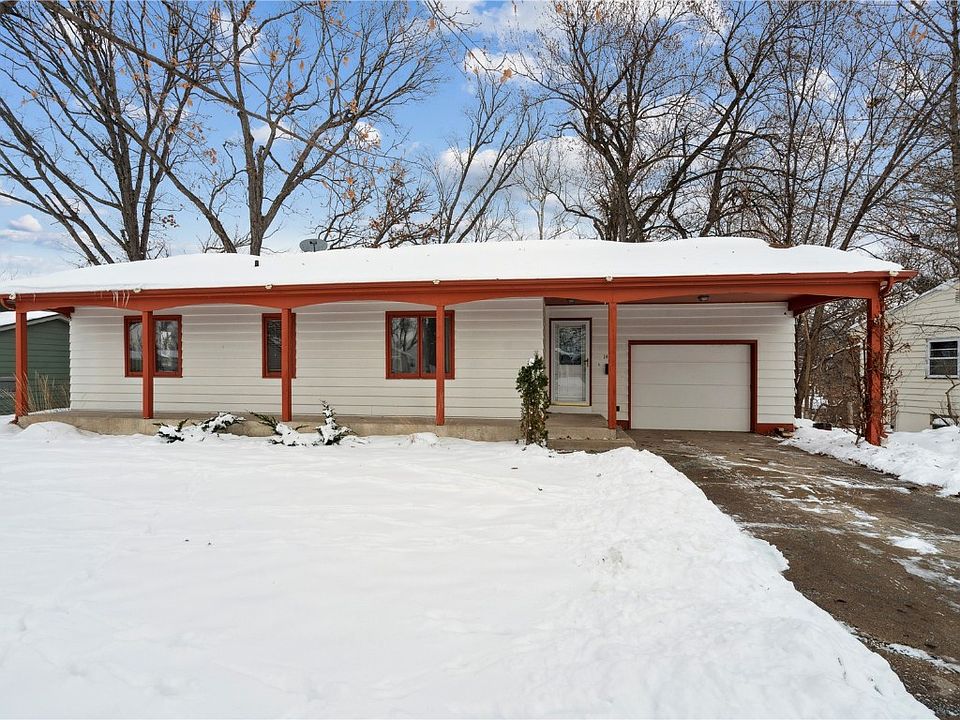 1st image of 1440 Parkwood Dr SE
