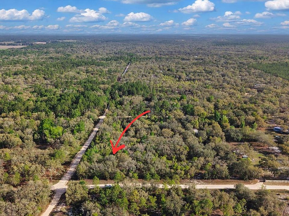 1st image of Lot 362 NE 82nd Pl