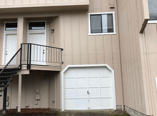 3178 Ivy Glen Dr, Eugene, OR
