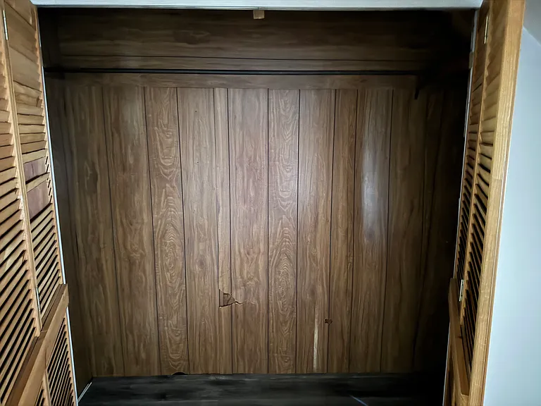 107 Cherry St #3 — Photo 8