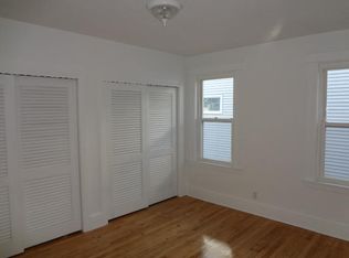 7 Jones St #1, Worcester, MA 01604