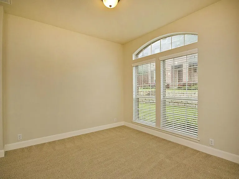 14812 Avery Ranch Blvd #16 — Photo 16