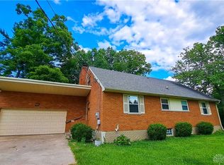 783 Cloverview Ave, Cincinnati, OH 45231