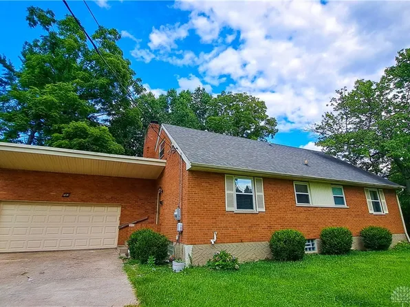 783 Cloverview Ave, Cincinnati, OH 45231