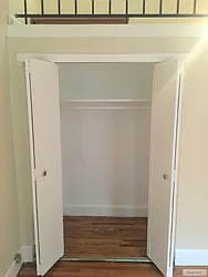 Rented by Charles Coutinho LLC