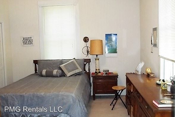 1st image of 227 S Zetterower Ave #B