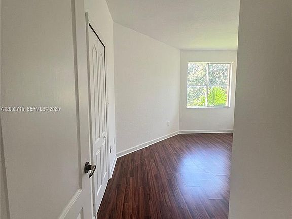 5th image of 7200 NW 177th St #2067