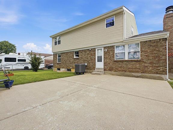 5th image of 277 Fortney Ln