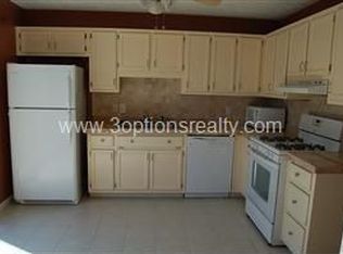 981 Franklin Ridge Ct, Sugar Hill, GA 30518