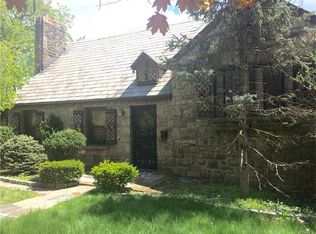 280 Cook Ave, Yonkers, NY 10701