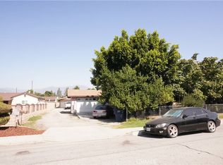 11333 Ranchito St, El Monte, CA 91732